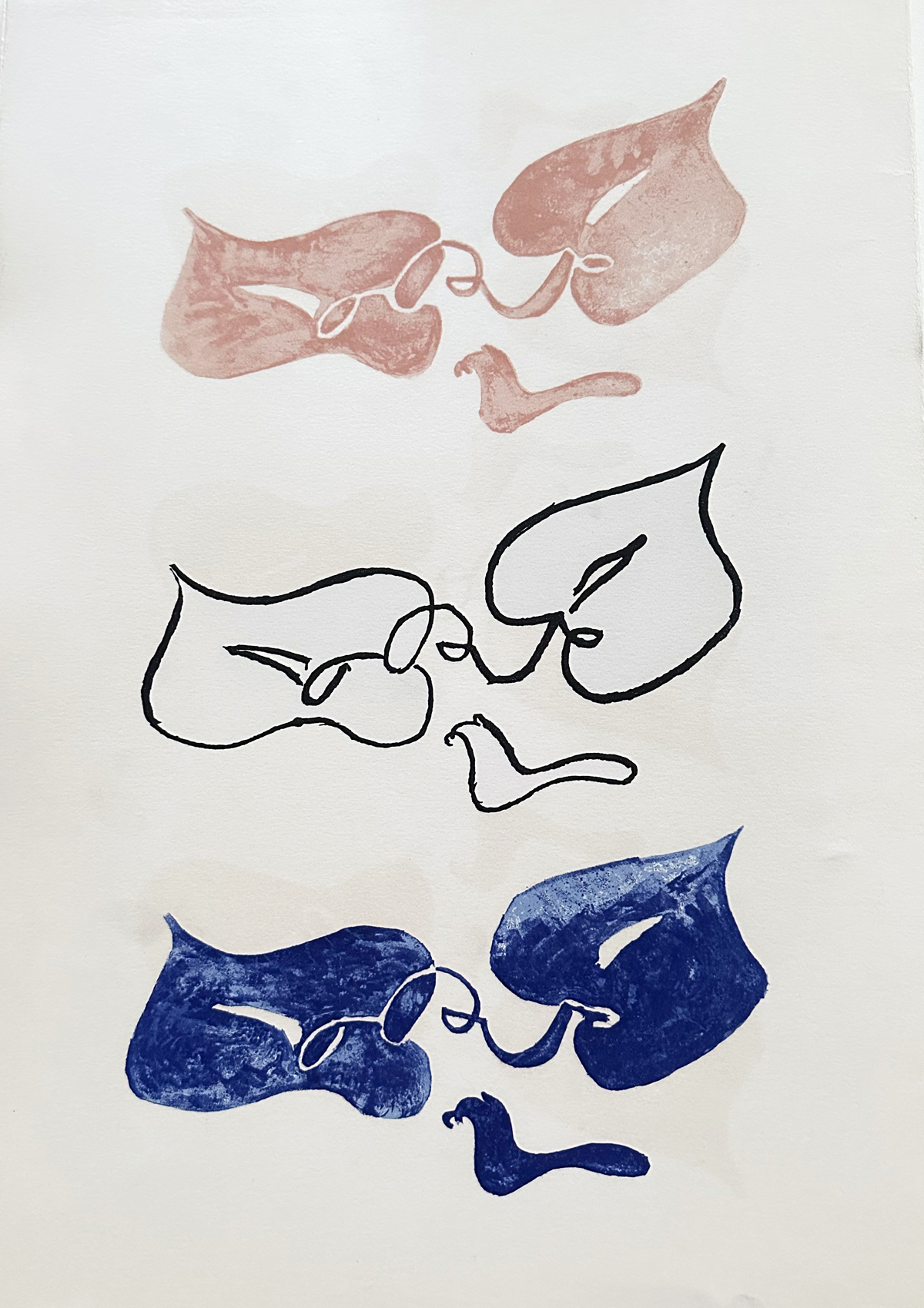 Author: Pierre Reverdy